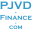 pjvd-finance.com