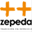 zepeda.cl