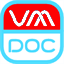 vmdoc.com