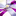 nigelblacker.net