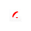 flypara.ch