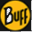 buff.pl