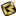 sij-system.biz