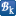 bloomkei.com
