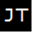 jtech-integra.com