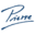 pierre-overall.com