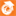 experienceeducation.ca