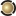 bcswmd.com