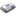 newsview365.blogspot.com