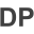 dptechnics.com