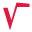 dataverify.com
