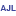 asjadtextiles.com