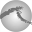 whitewavedance.com