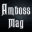 magazin.amboss-mag.de