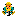 robstestsite.co.uk