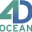 multibeam.net