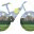 mtb2r.com