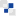cognitconsulting.com