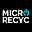 microrecyccoop.org