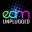 edmunplugged.com