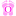 nogi.by