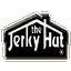 jerkyhutjerky.com