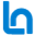 learningnow.tv