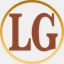 luksgezi.com