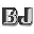 bjcomms.com