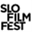 slofilmfest.org