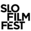 slofilmfest.org