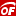 smartgrids.ofweek.com