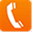 tistracker.com