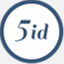 fiveid.github.io