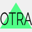 otra.org.uk