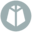 dropbucket.com