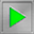 mediaclab.ru
