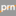 prneducation.ca