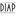diap.com
