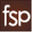 failsafepoint.com