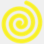 hyperois.com