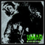 umad.bandcamp.com