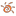 sespicnics.com
