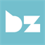 blog.blue-zoo.co.uk
