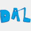 destroyalllines.com