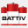 battiv.de