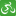 bbs.imbiker.cn