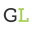 getloss.com