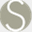 seidenton.ch
