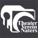 theater-naters.ch
